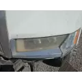 Previous Part Detail 1